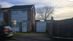 Potential to Extend in Fulwood photo